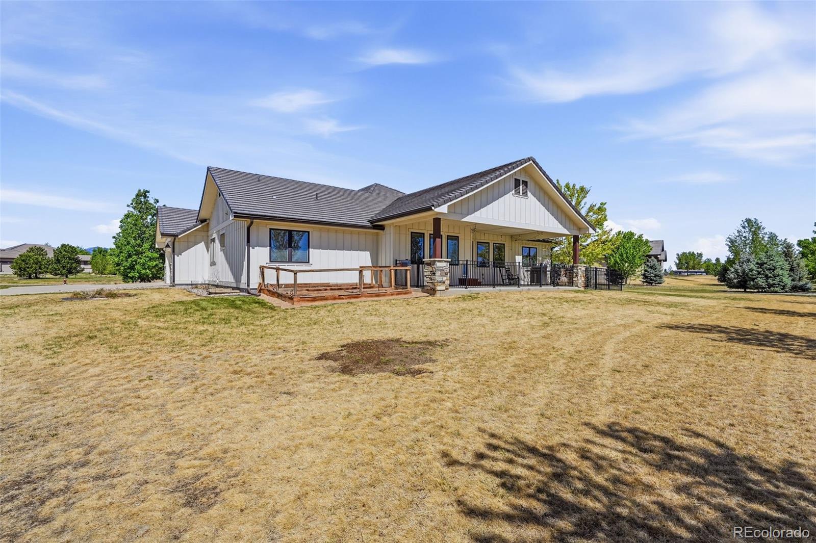 MLS Image #41 for 900  berthoud peak drive,berthoud, Colorado