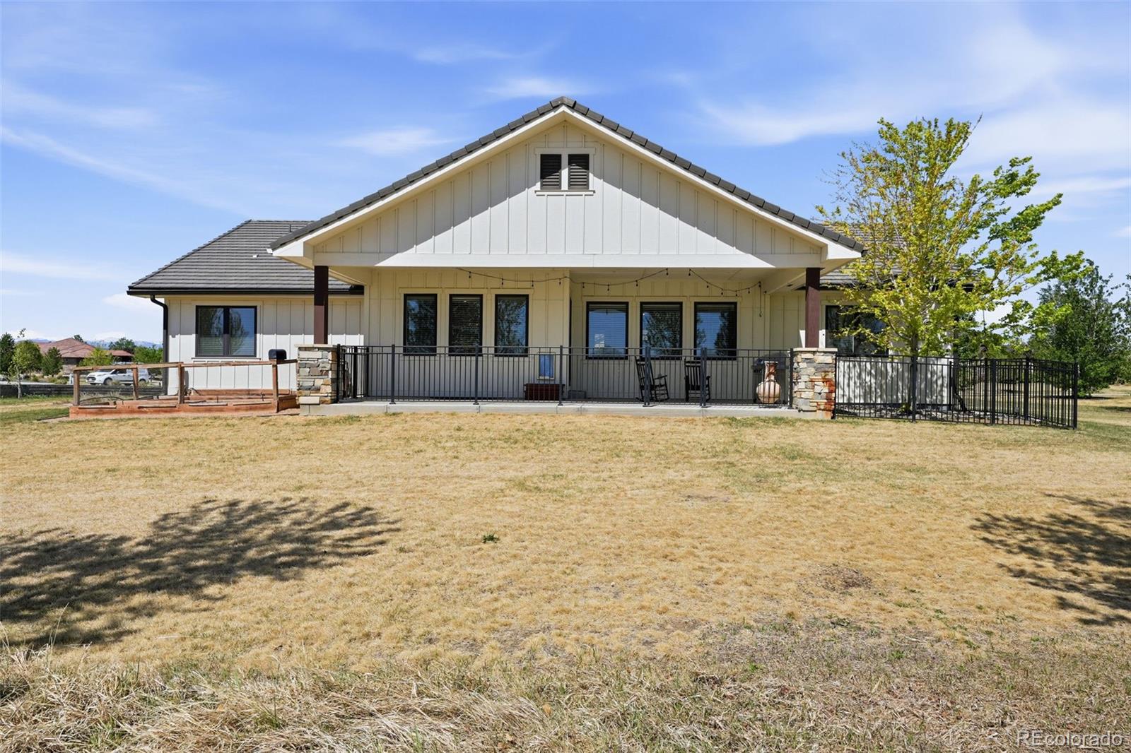 MLS Image #42 for 900  berthoud peak drive,berthoud, Colorado