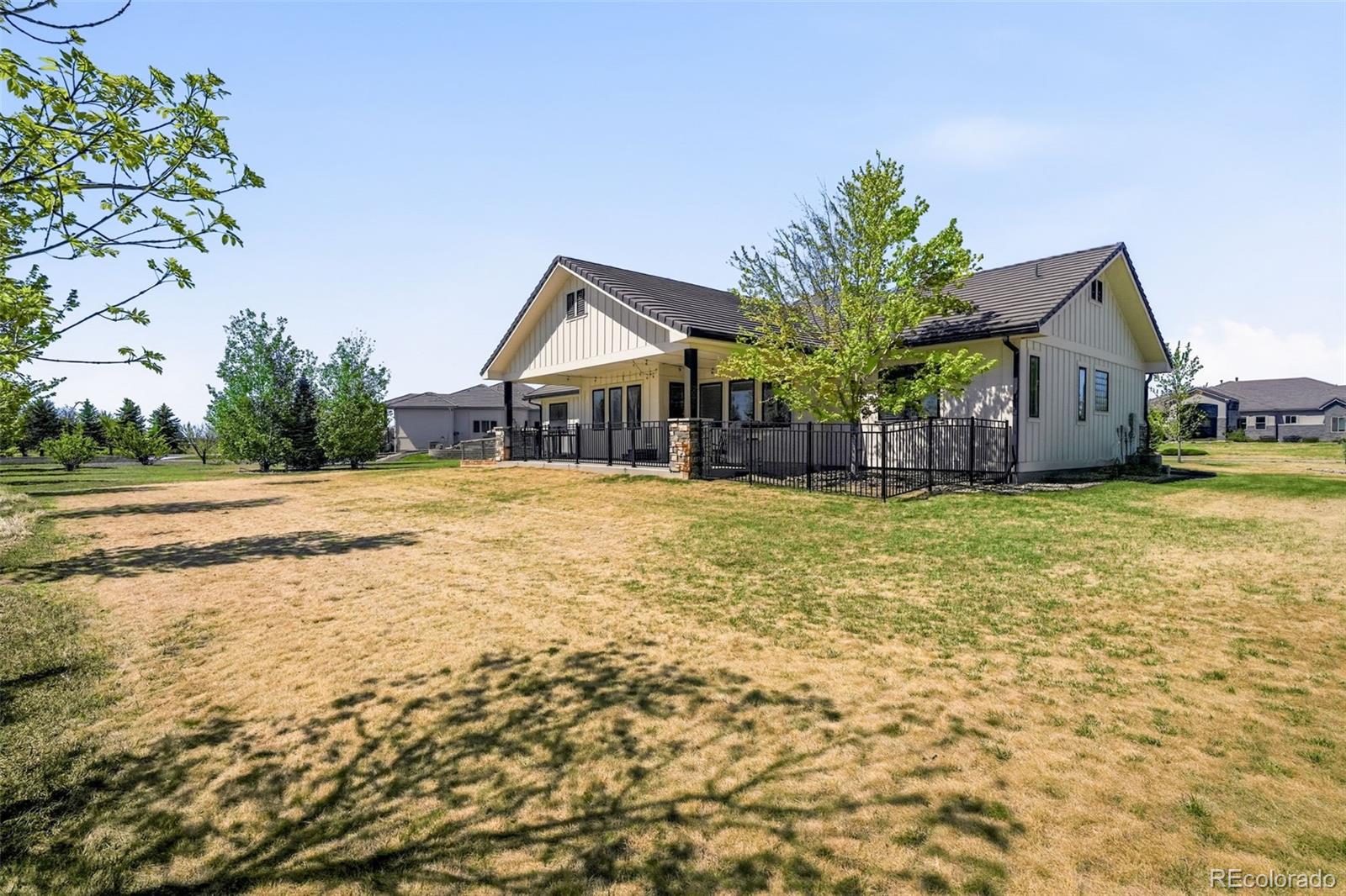 MLS Image #43 for 900  berthoud peak drive,berthoud, Colorado