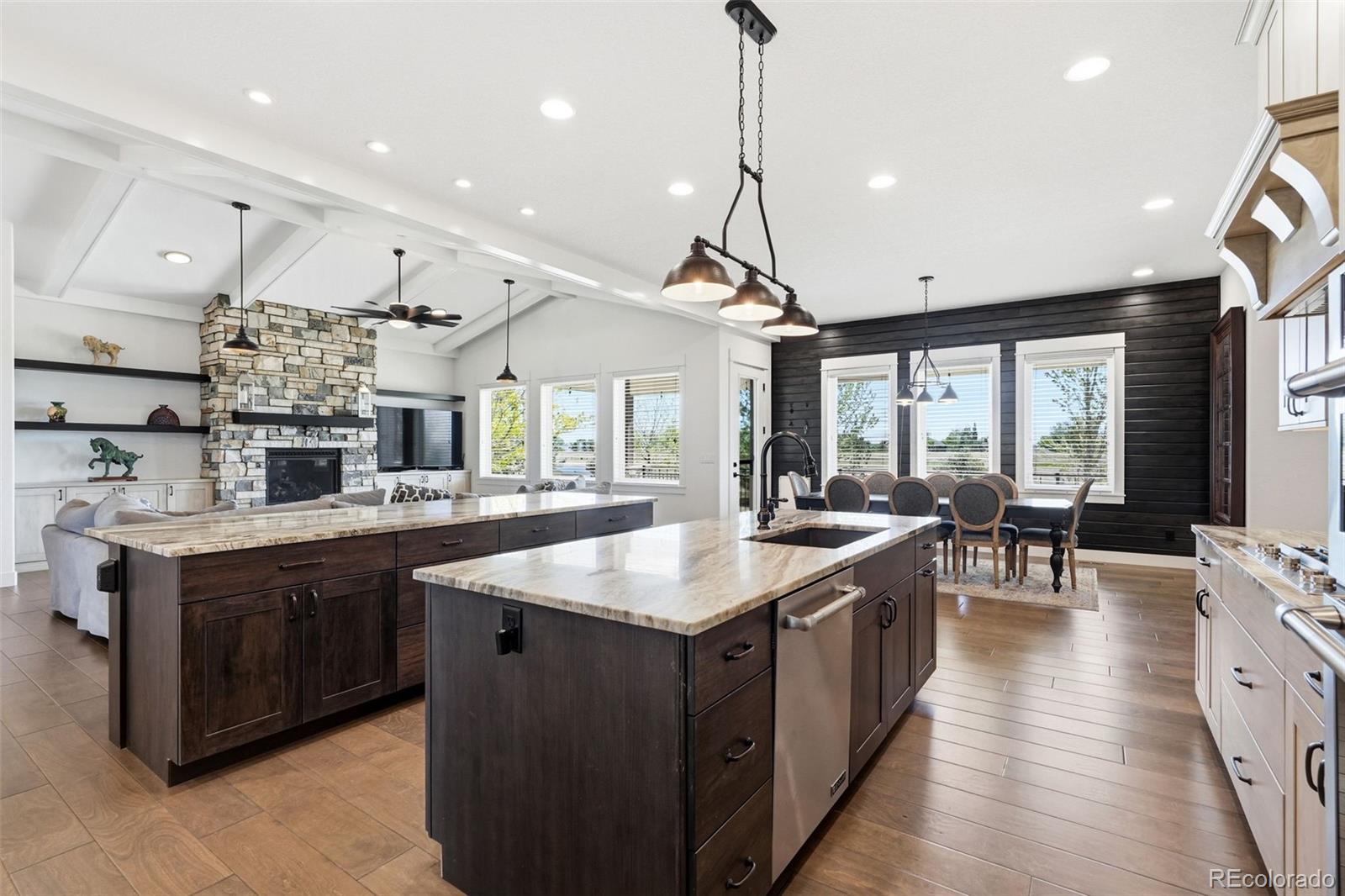 MLS Image #6 for 900  berthoud peak drive,berthoud, Colorado