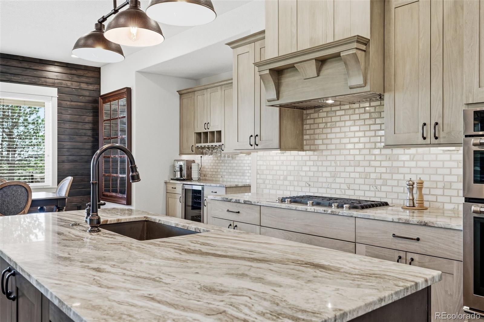 MLS Image #7 for 900  berthoud peak drive,berthoud, Colorado