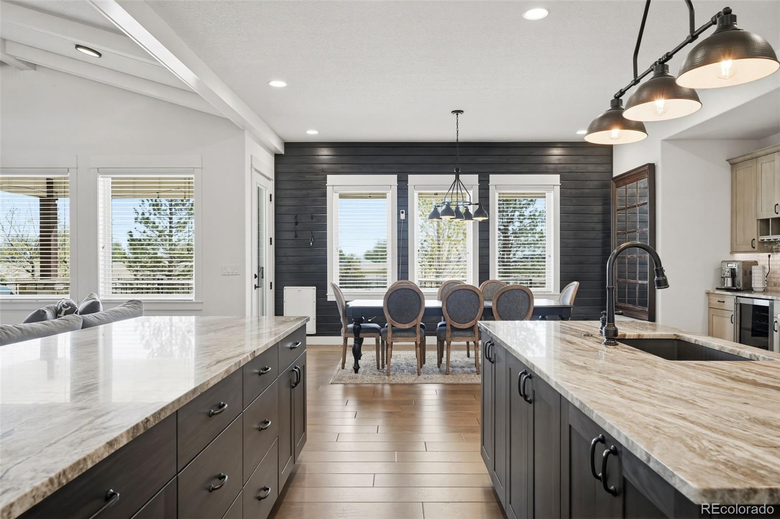 MLS Image #8 for 900  berthoud peak drive,berthoud, Colorado