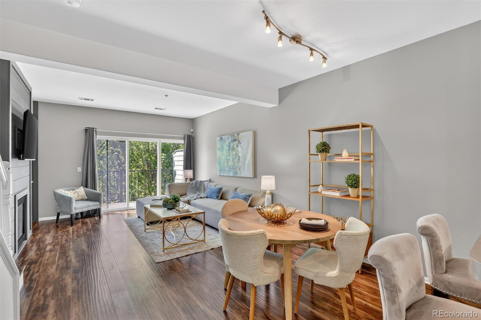 MLS Image #10 for 2763 w riverwalk circle h,littleton, Colorado