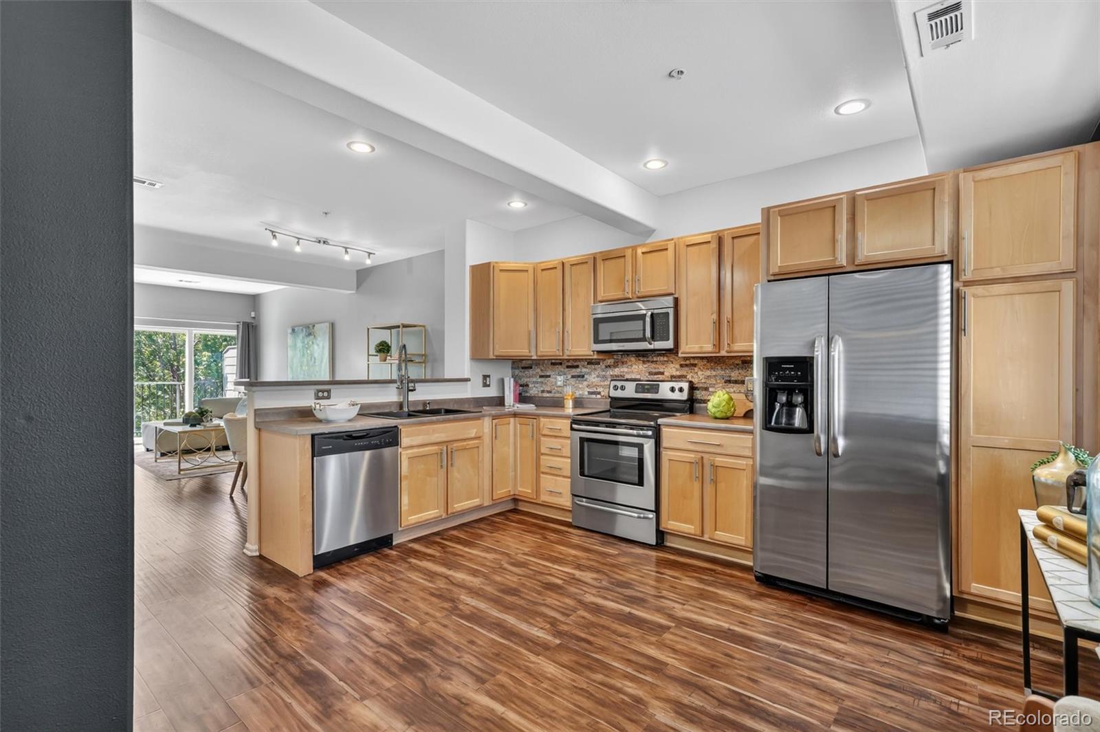 MLS Image #11 for 2763 w riverwalk circle h,littleton, Colorado