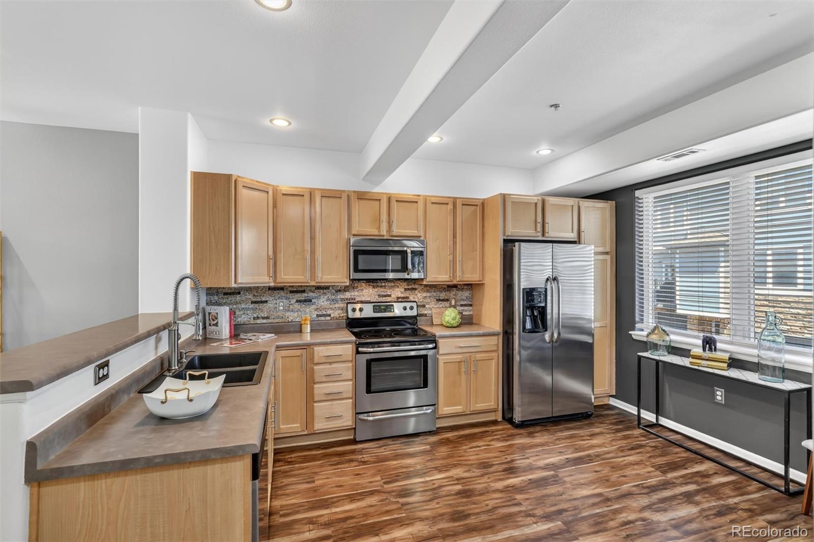 MLS Image #12 for 2763 w riverwalk circle h,littleton, Colorado