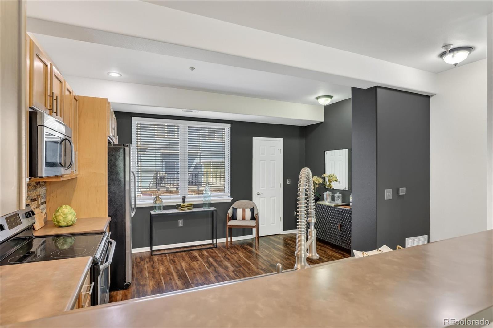 MLS Image #13 for 2763 w riverwalk circle h,littleton, Colorado