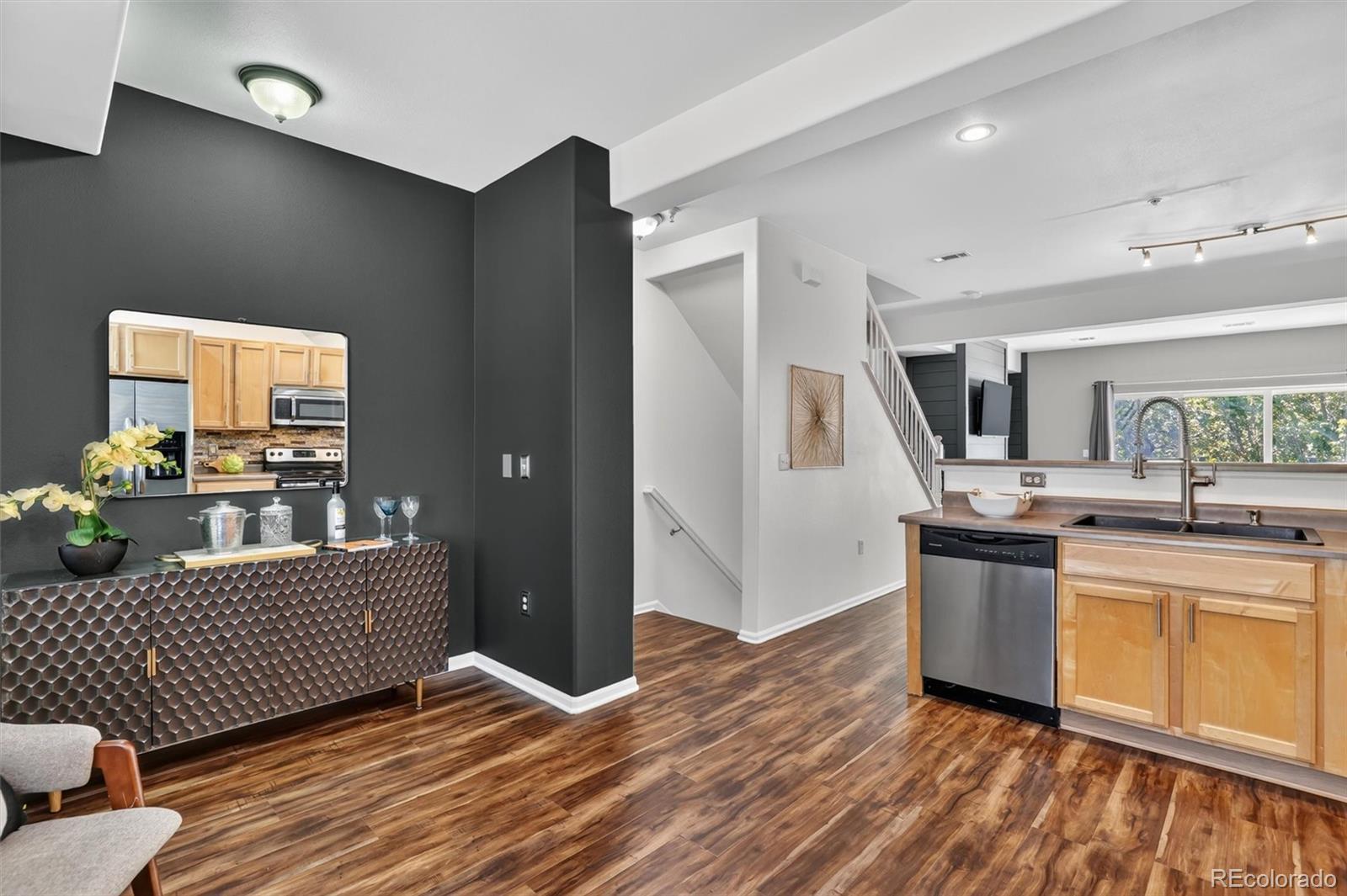 MLS Image #14 for 2763 w riverwalk circle h,littleton, Colorado