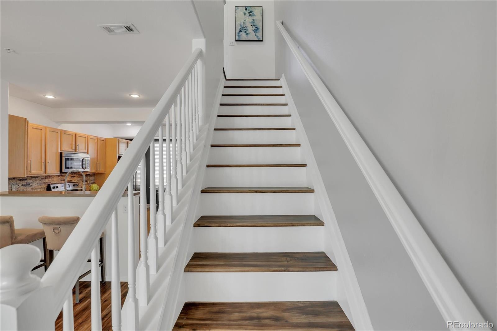 MLS Image #15 for 2763 w riverwalk circle h,littleton, Colorado