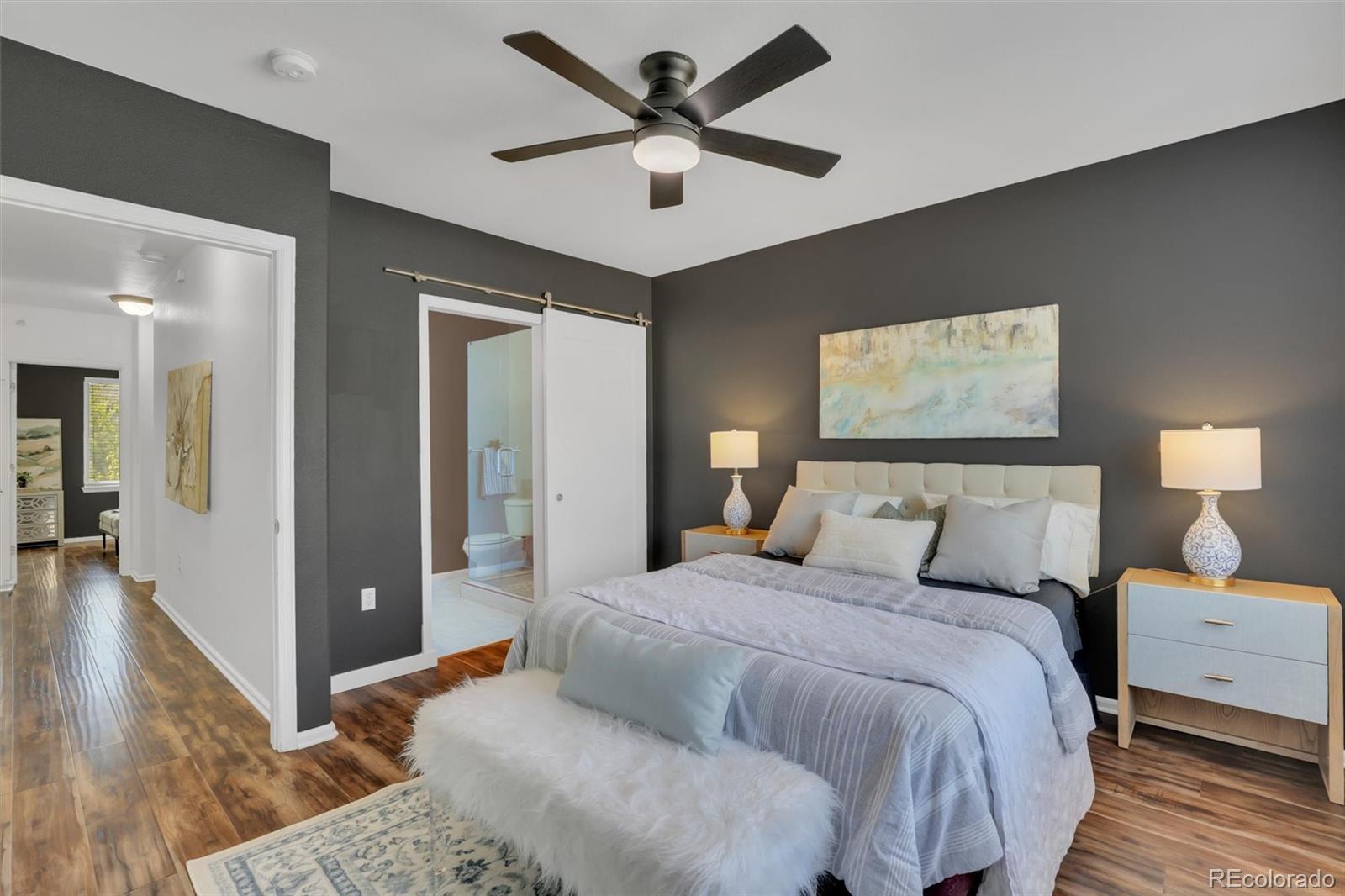 MLS Image #16 for 2763 w riverwalk circle h,littleton, Colorado