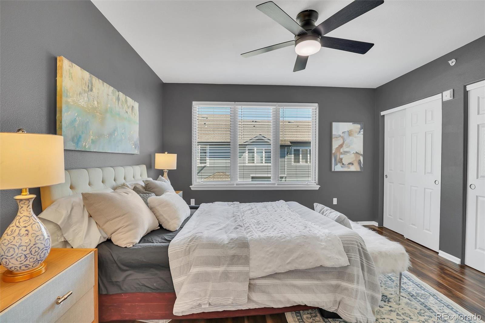 MLS Image #17 for 2763 w riverwalk circle h,littleton, Colorado
