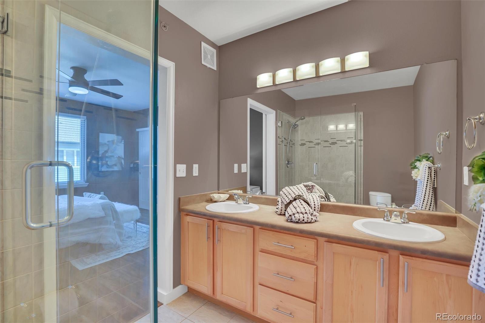 MLS Image #18 for 2763 w riverwalk circle h,littleton, Colorado