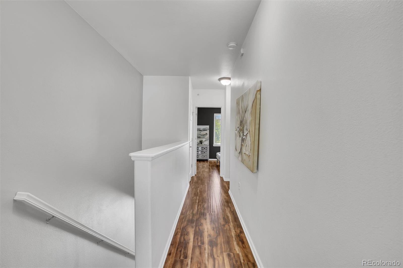 MLS Image #19 for 2763 w riverwalk circle h,littleton, Colorado