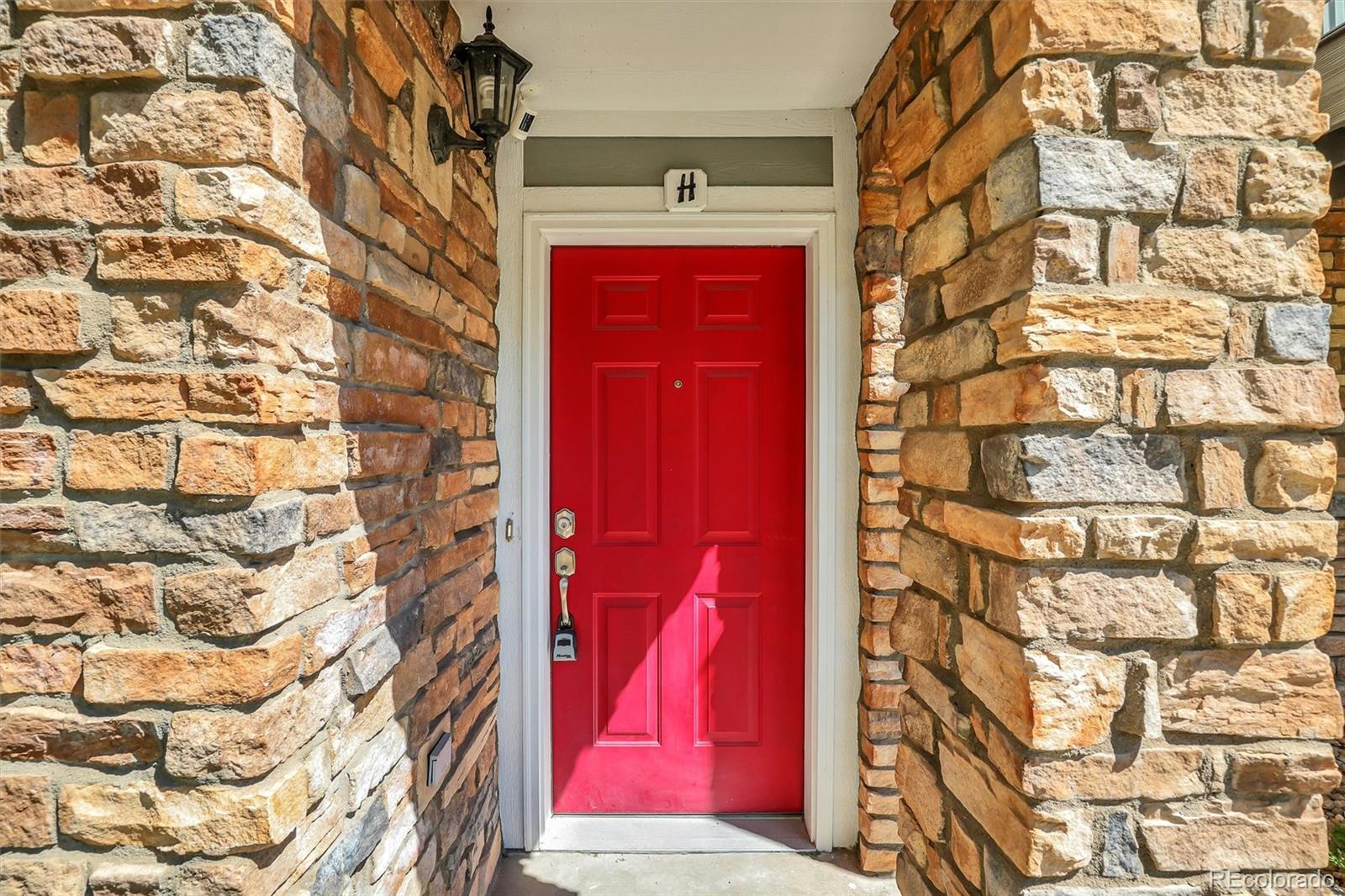 MLS Image #2 for 2763 w riverwalk circle h,littleton, Colorado