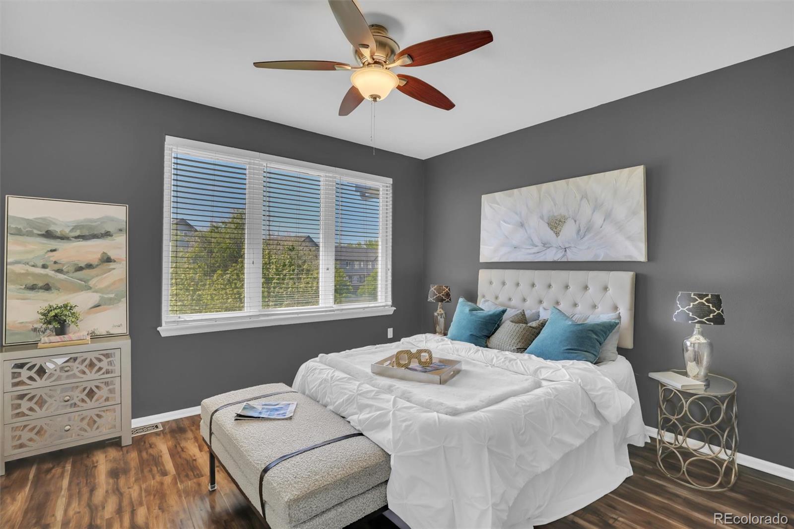 MLS Image #20 for 2763 w riverwalk circle h,littleton, Colorado