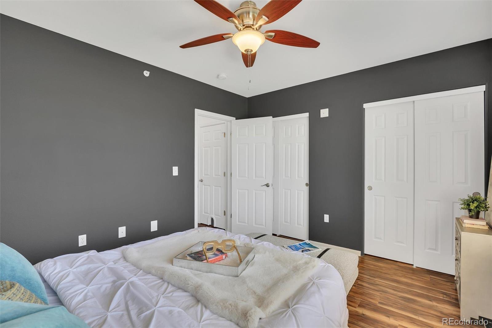 MLS Image #21 for 2763 w riverwalk circle h,littleton, Colorado