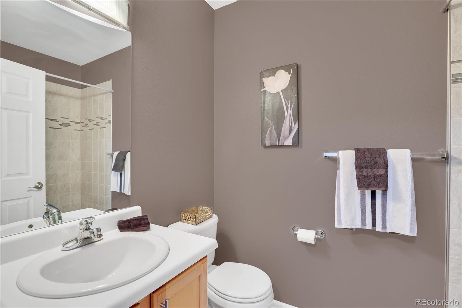 MLS Image #22 for 2763 w riverwalk circle h,littleton, Colorado
