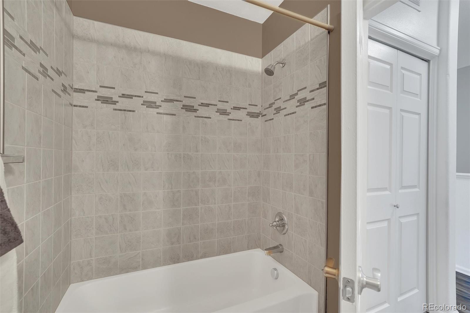 MLS Image #23 for 2763 w riverwalk circle h,littleton, Colorado
