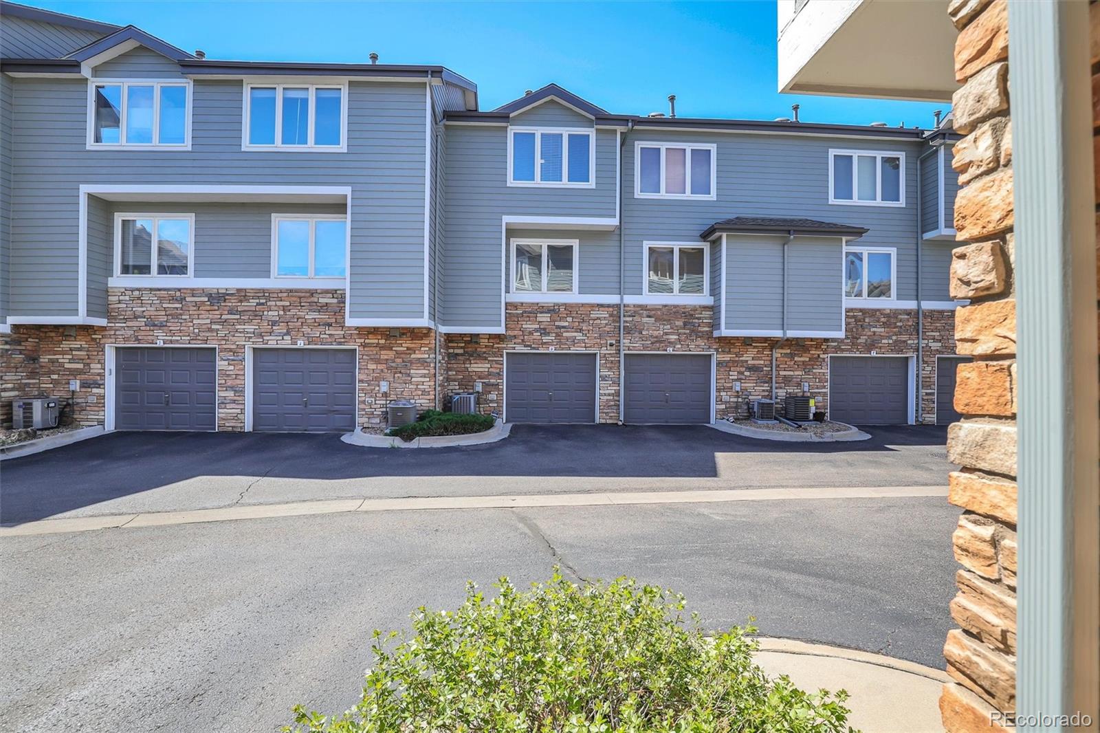MLS Image #26 for 2763 w riverwalk circle h,littleton, Colorado
