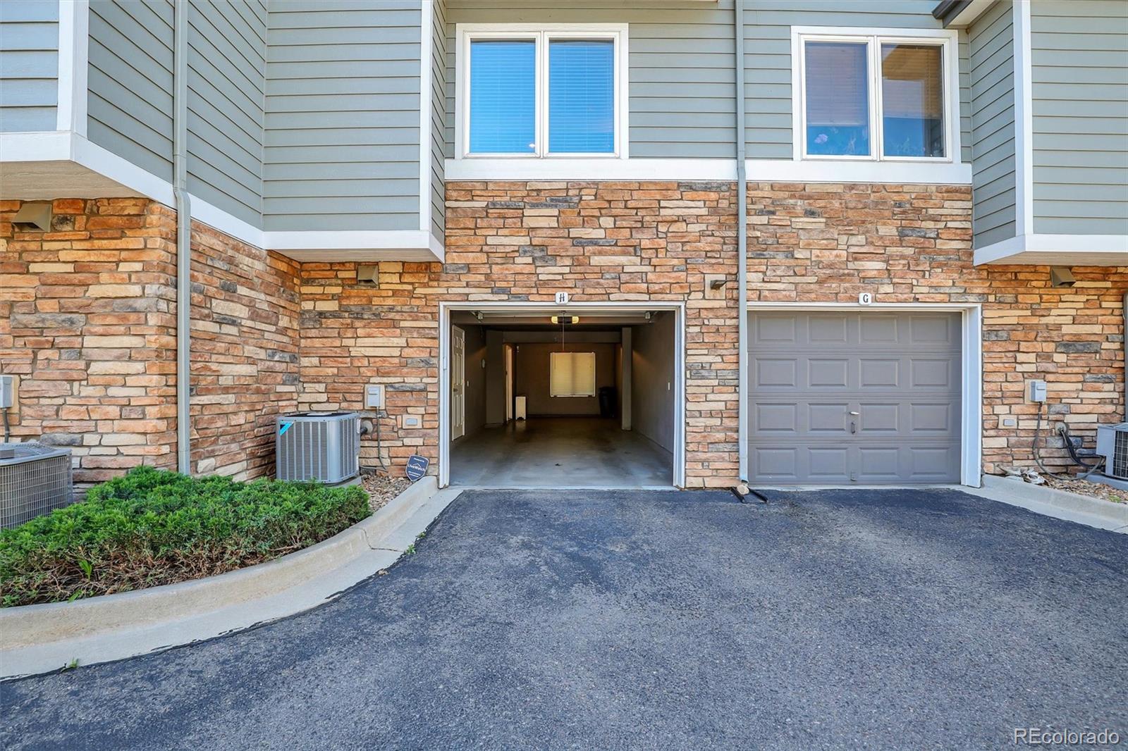 MLS Image #27 for 2763 w riverwalk circle h,littleton, Colorado