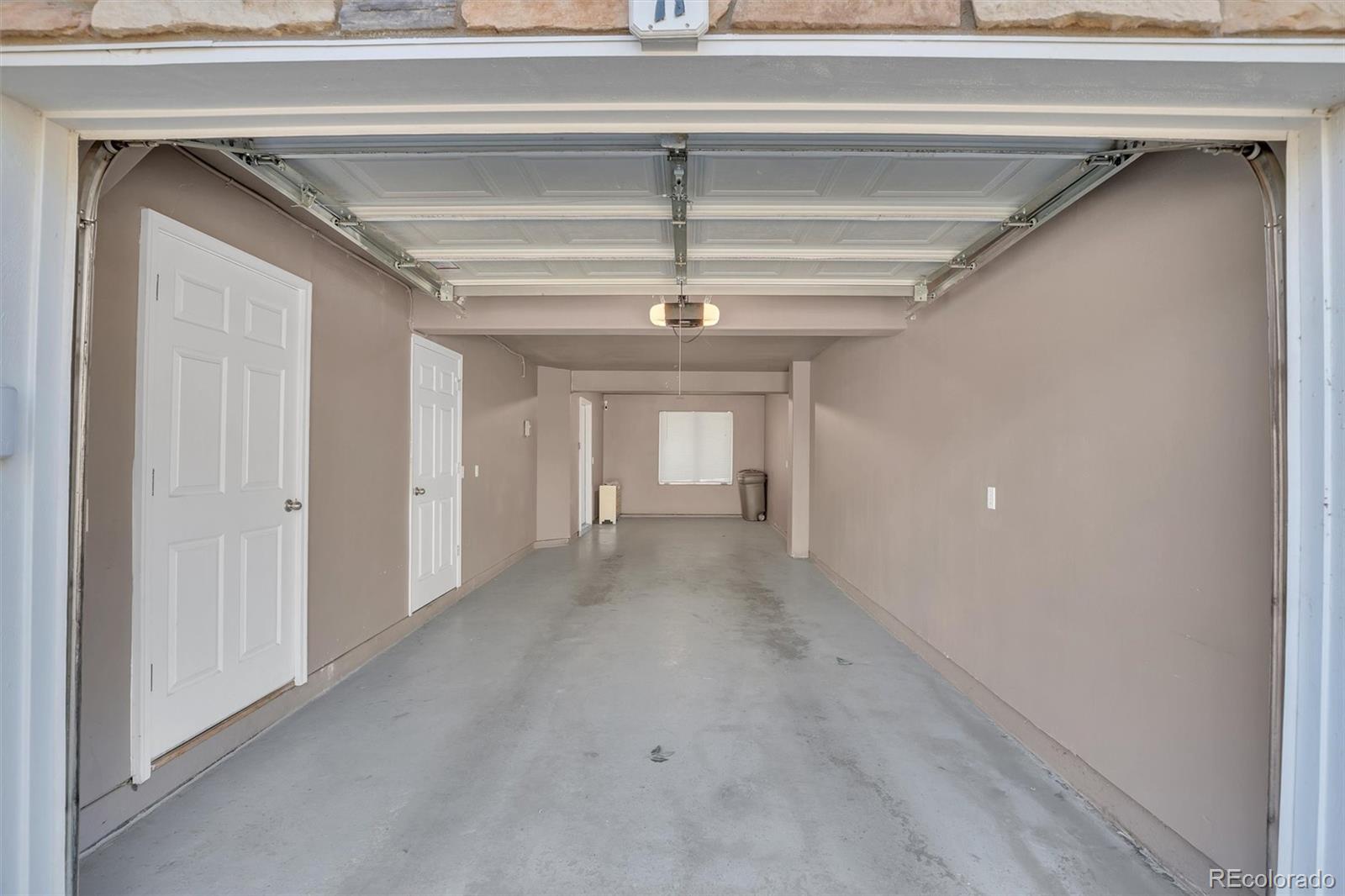 MLS Image #28 for 2763 w riverwalk circle h,littleton, Colorado