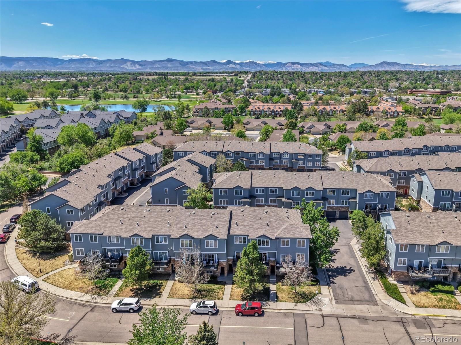 MLS Image #29 for 2763 w riverwalk circle h,littleton, Colorado