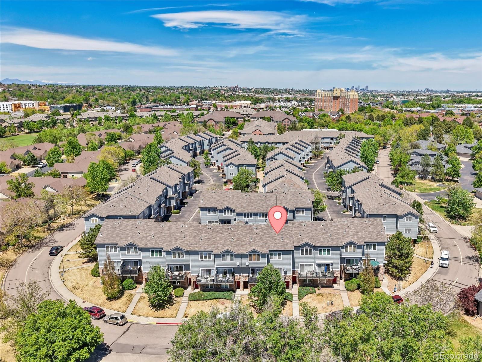 MLS Image #30 for 2763 w riverwalk circle h,littleton, Colorado