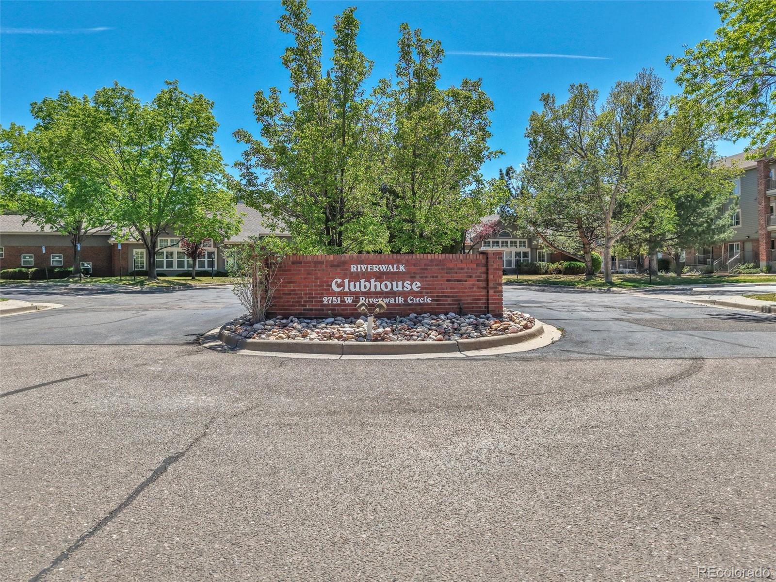 MLS Image #31 for 2763 w riverwalk circle h,littleton, Colorado