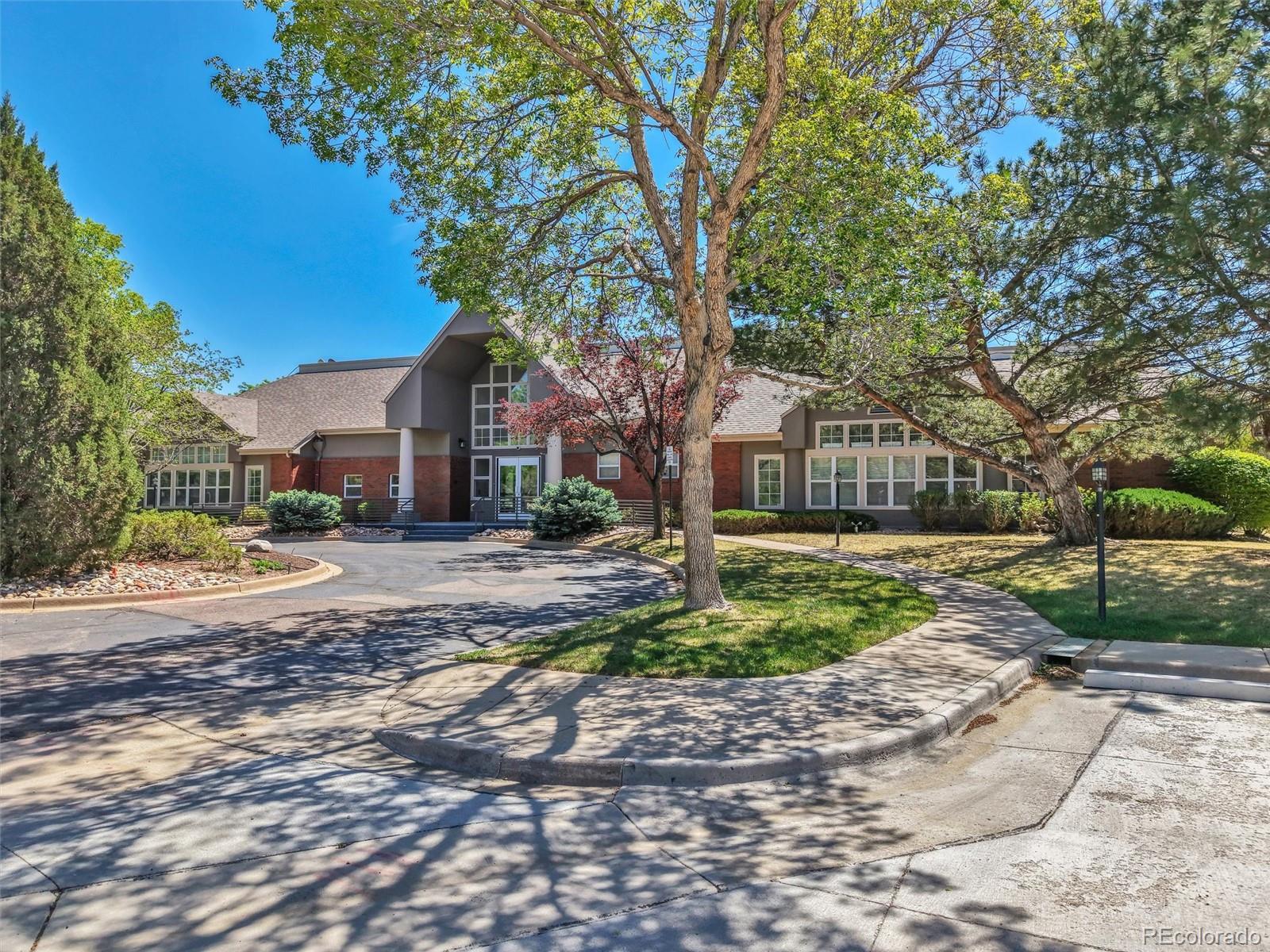MLS Image #32 for 2763 w riverwalk circle h,littleton, Colorado