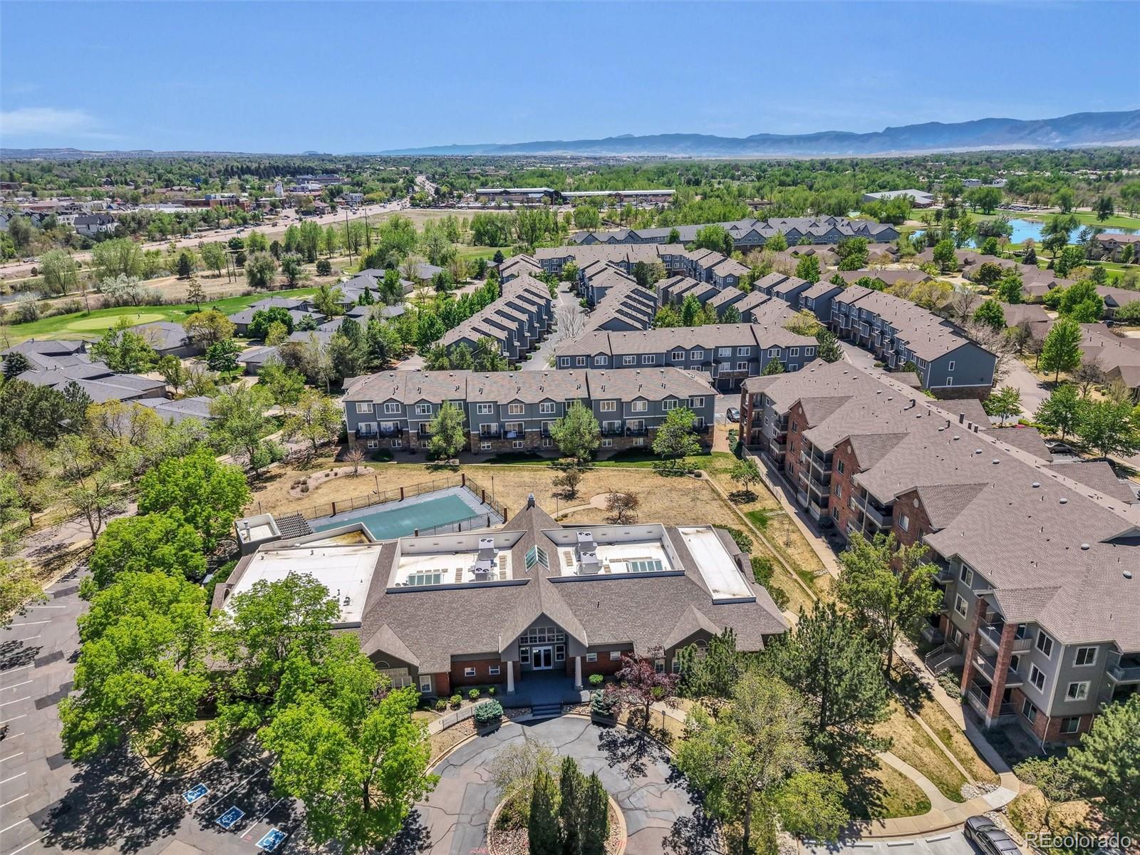 MLS Image #33 for 2763 w riverwalk circle h,littleton, Colorado