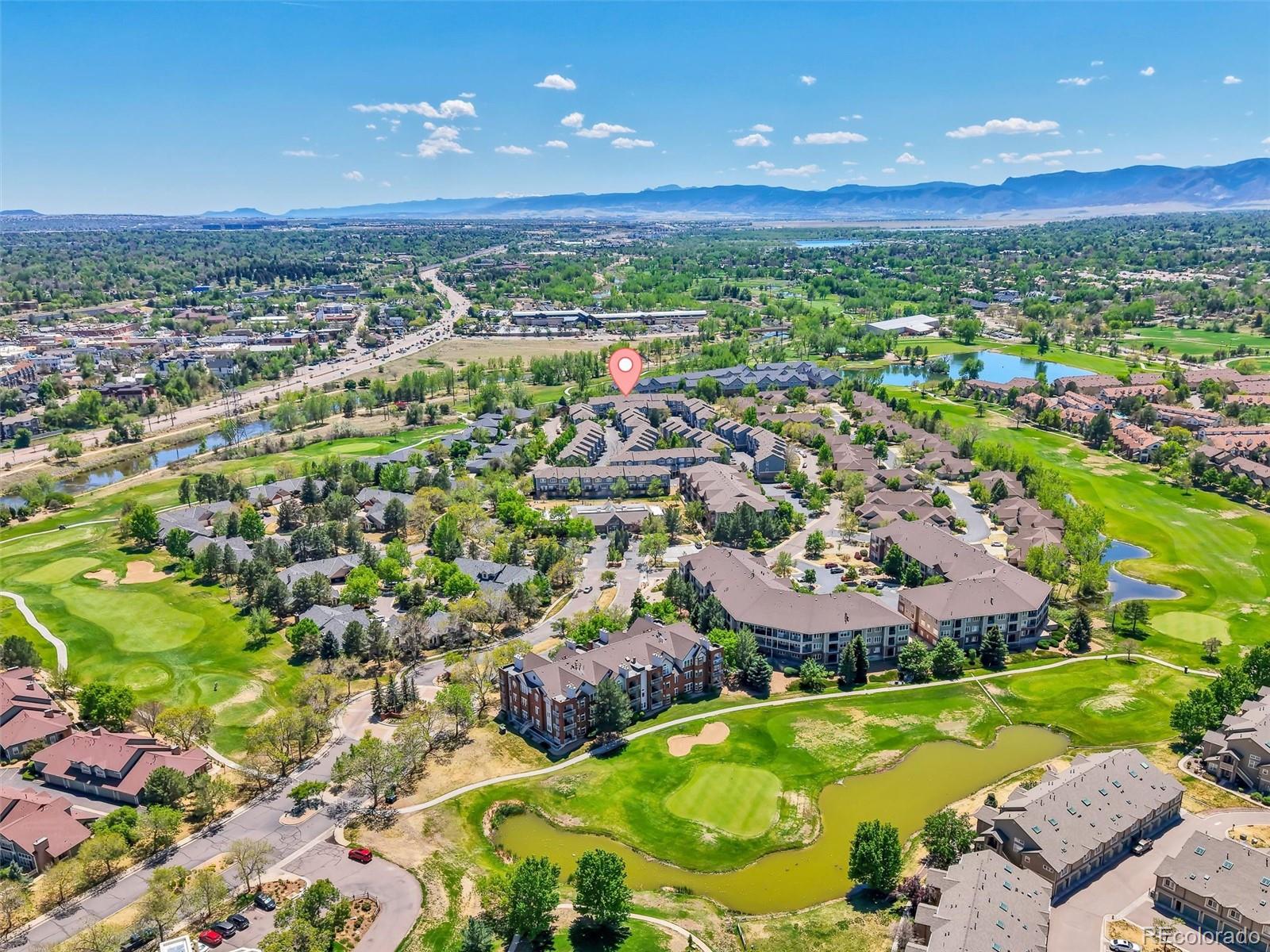 MLS Image #34 for 2763 w riverwalk circle h,littleton, Colorado