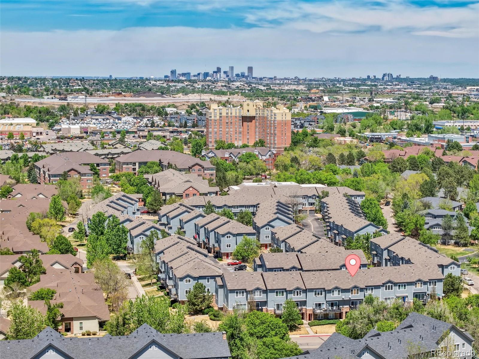 MLS Image #35 for 2763 w riverwalk circle h,littleton, Colorado