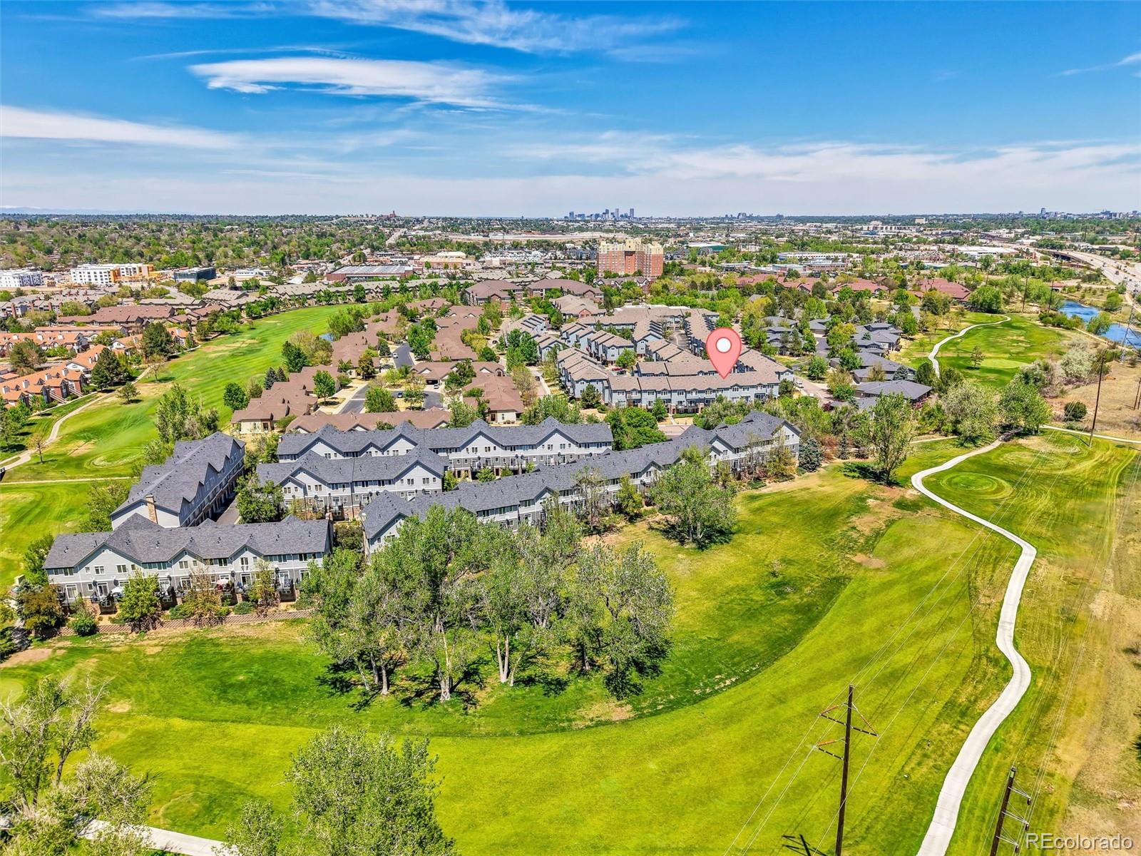 MLS Image #36 for 2763 w riverwalk circle h,littleton, Colorado