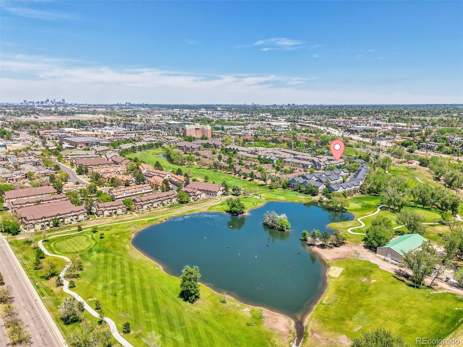 MLS Image #37 for 2763 w riverwalk circle h,littleton, Colorado