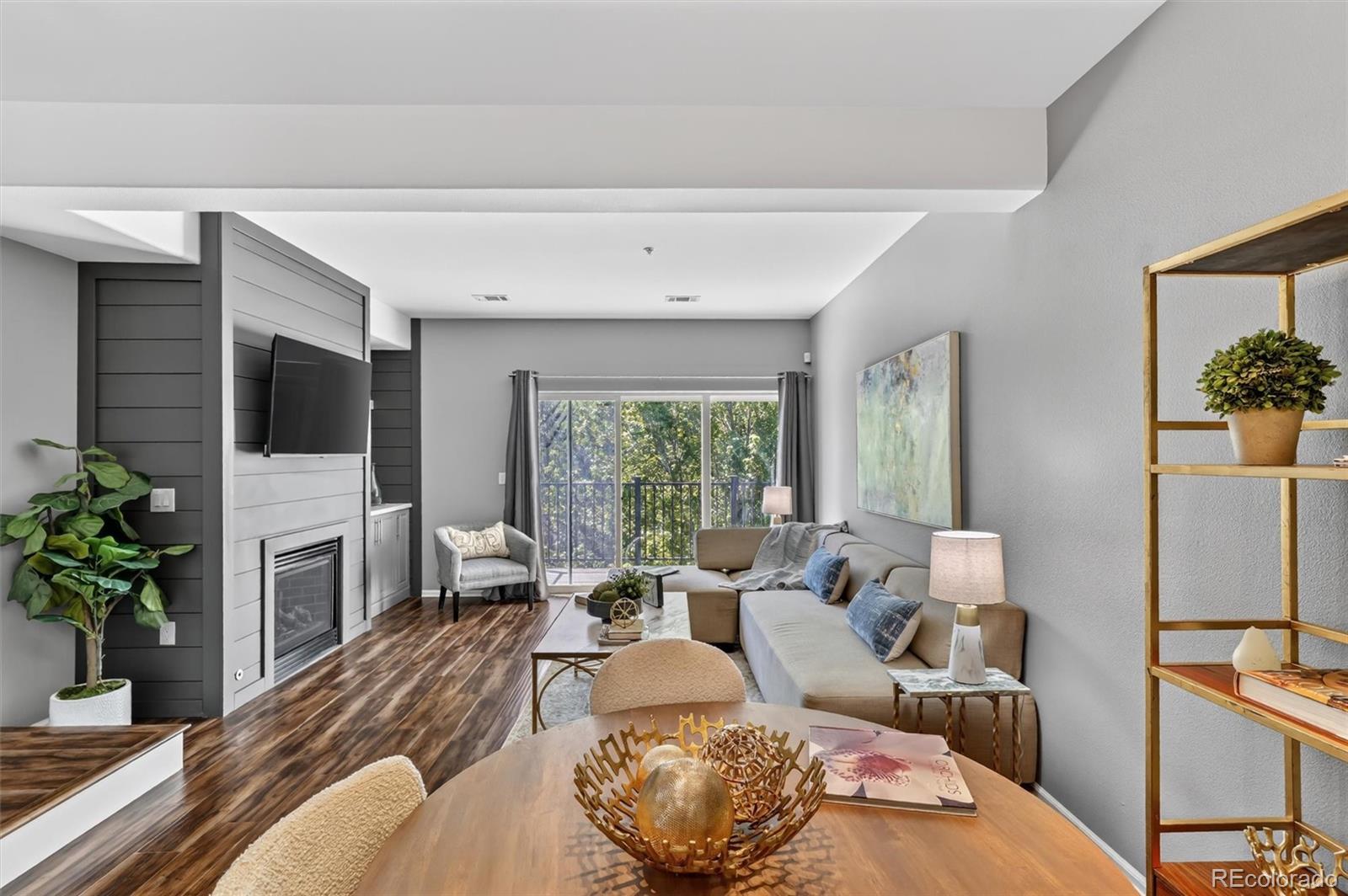MLS Image #6 for 2763 w riverwalk circle h,littleton, Colorado