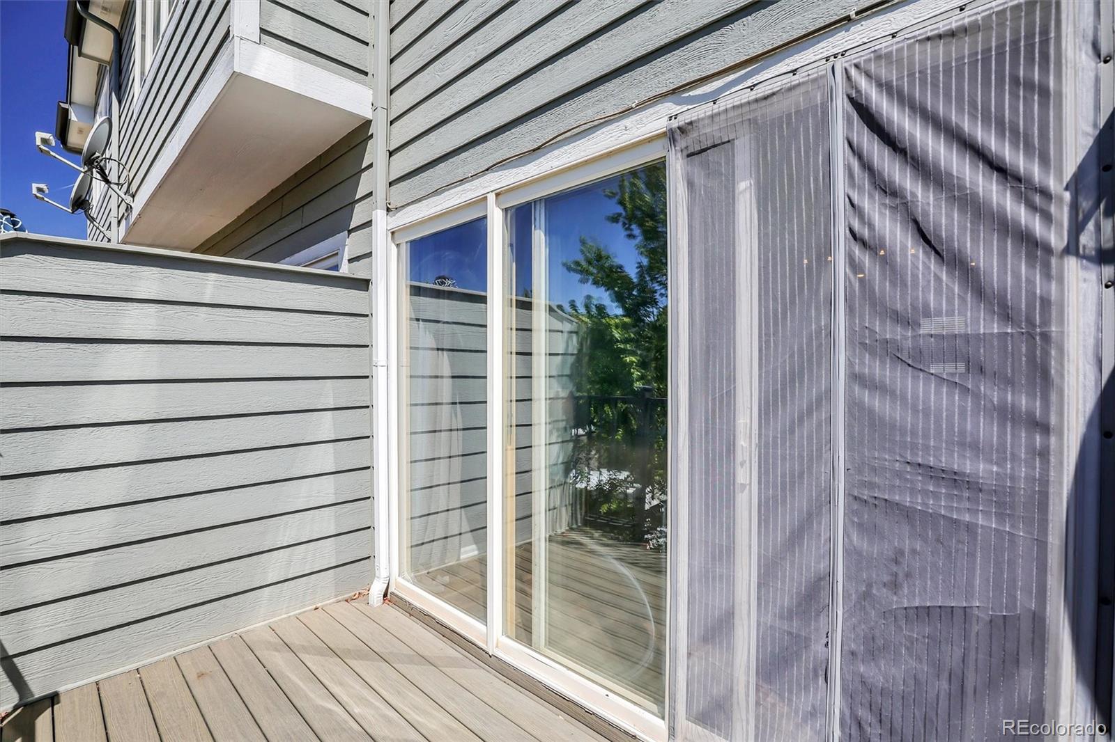 MLS Image #7 for 2763 w riverwalk circle h,littleton, Colorado