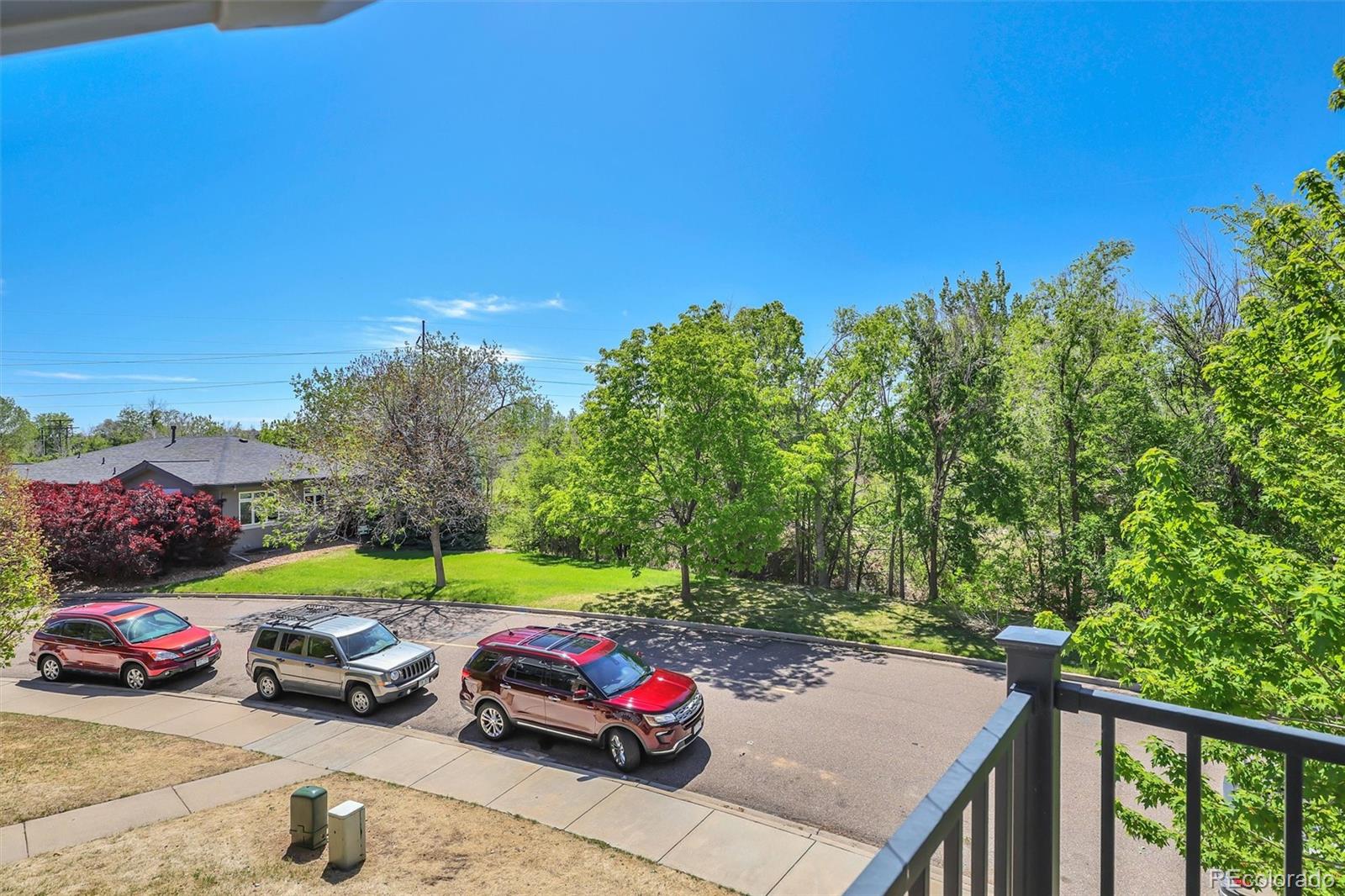 MLS Image #8 for 2763 w riverwalk circle h,littleton, Colorado