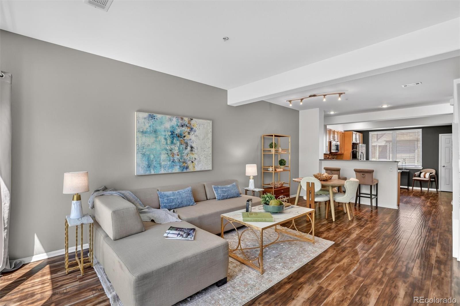 MLS Image #9 for 2763 w riverwalk circle h,littleton, Colorado