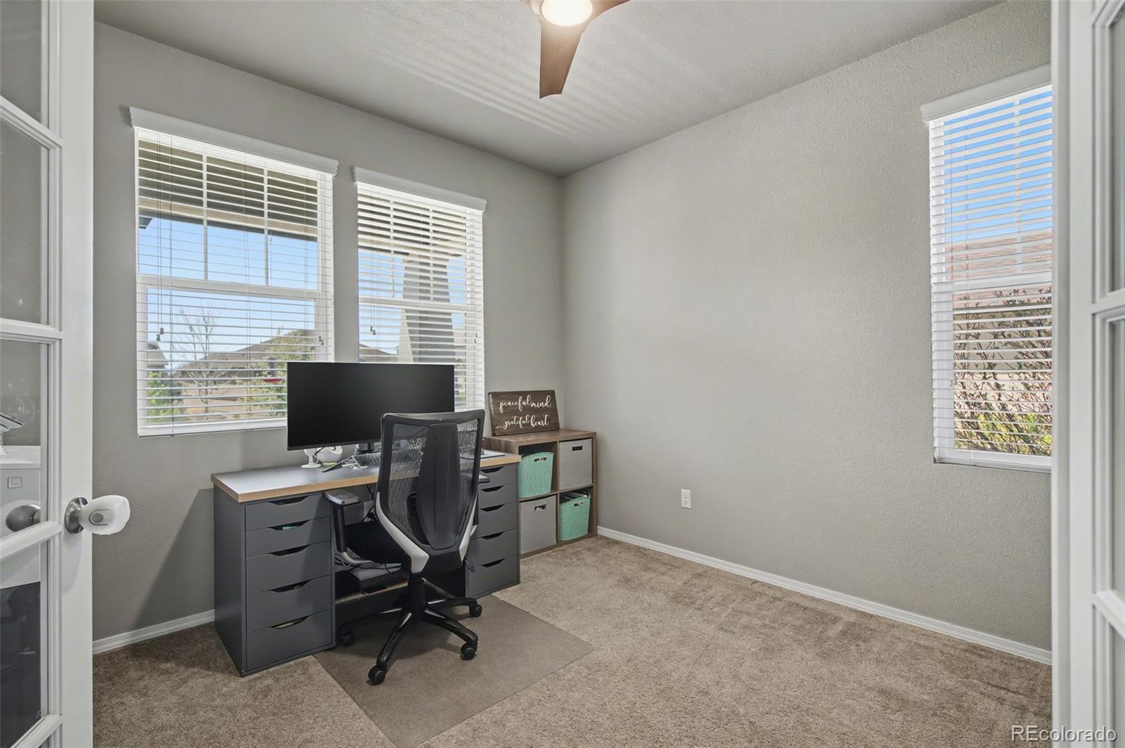 MLS Image #12 for 6070  rowdy drive,colorado springs, Colorado