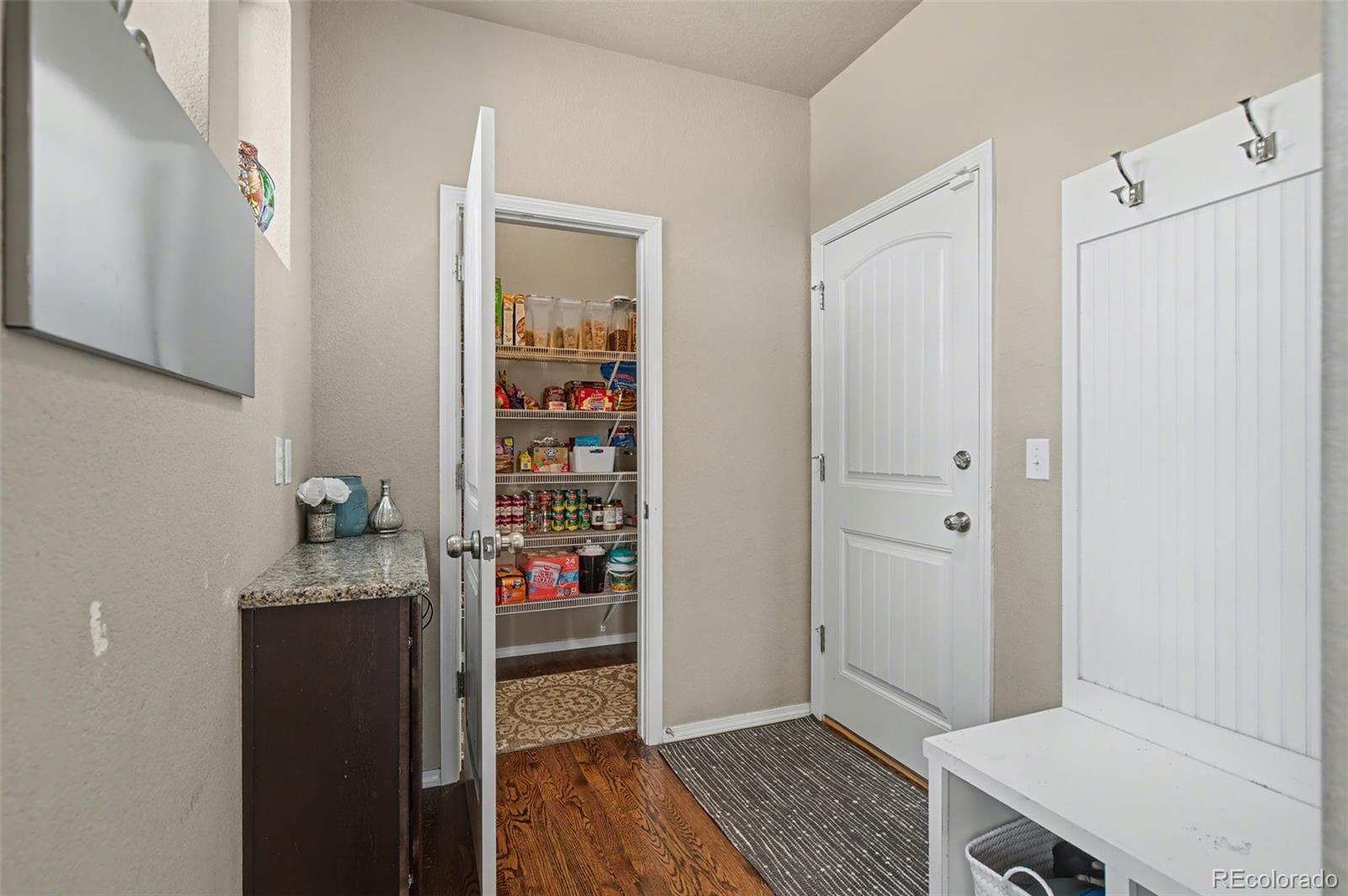 MLS Image #14 for 6070  rowdy drive,colorado springs, Colorado