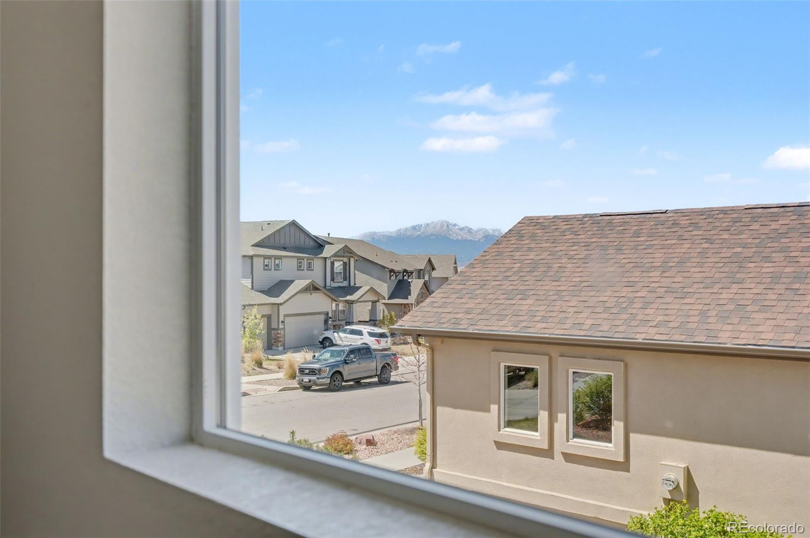 MLS Image #15 for 6070  rowdy drive,colorado springs, Colorado
