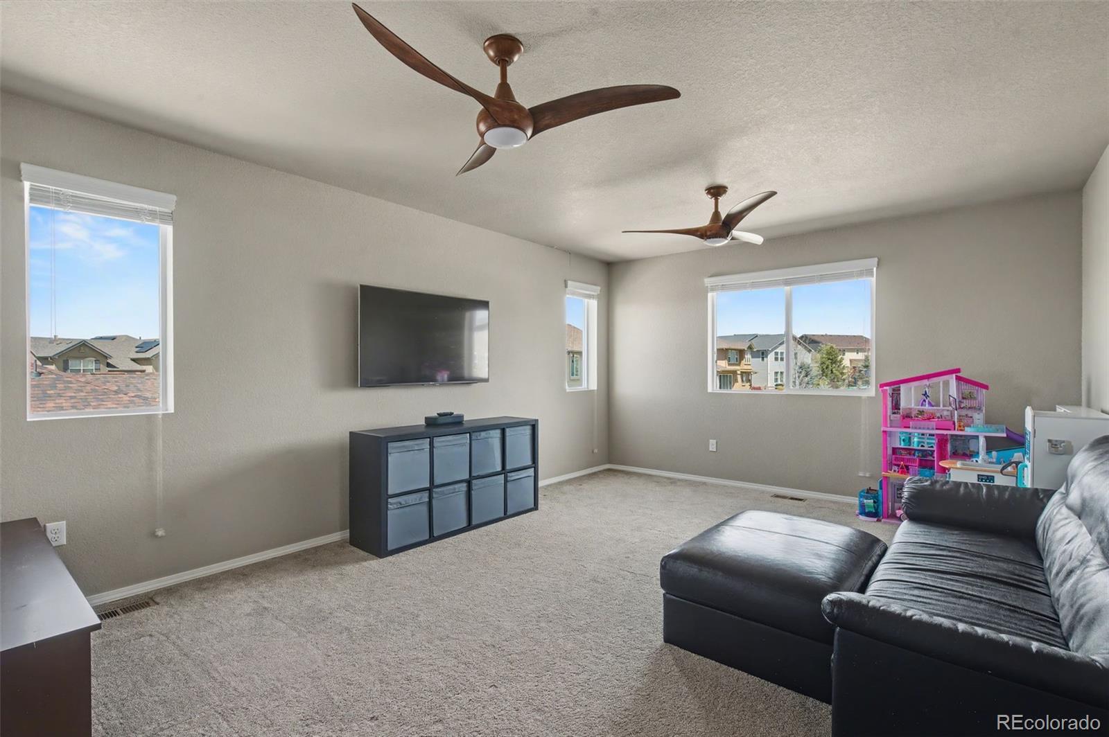 MLS Image #16 for 6070  rowdy drive,colorado springs, Colorado