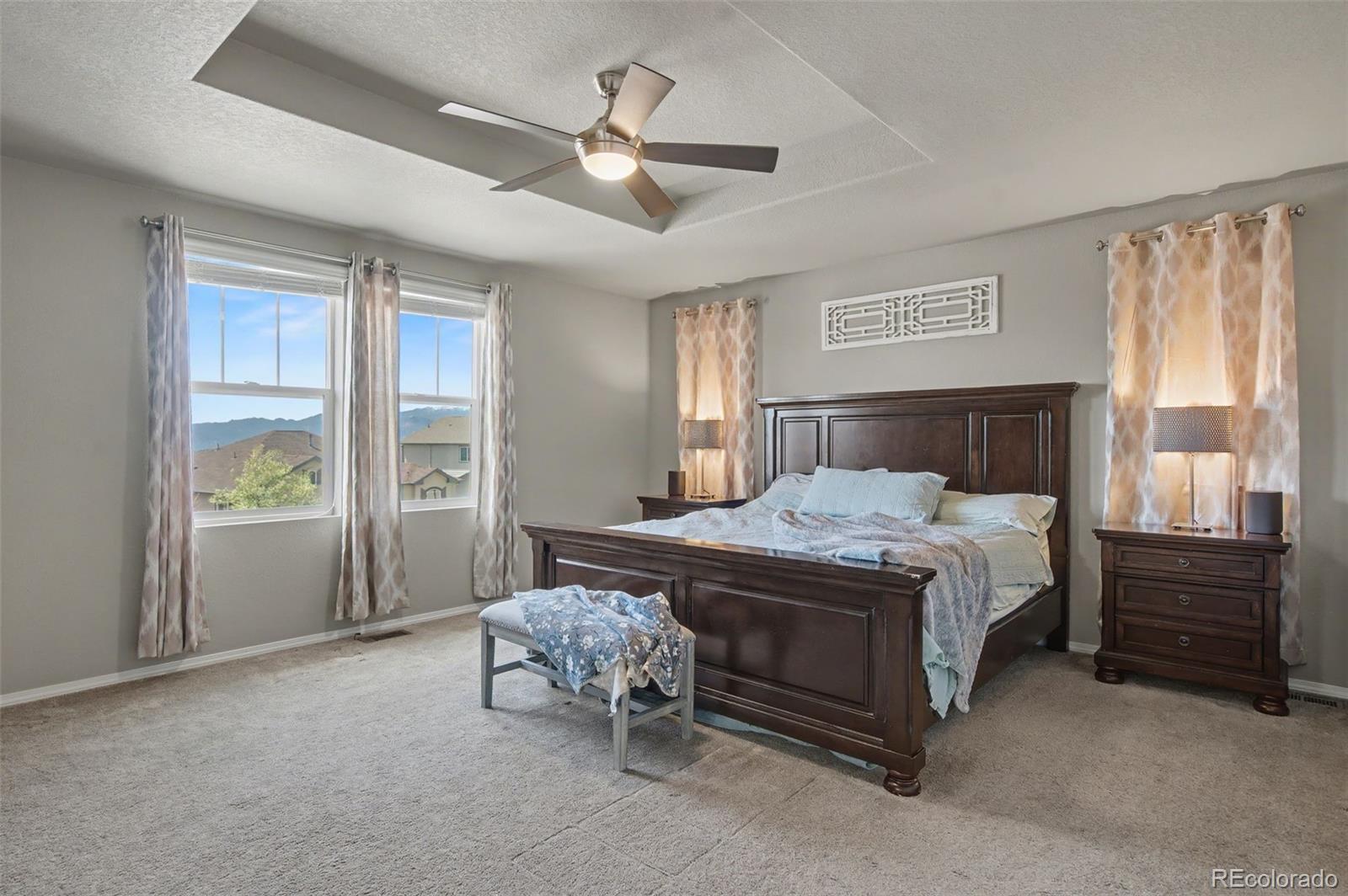 MLS Image #17 for 6070  rowdy drive,colorado springs, Colorado