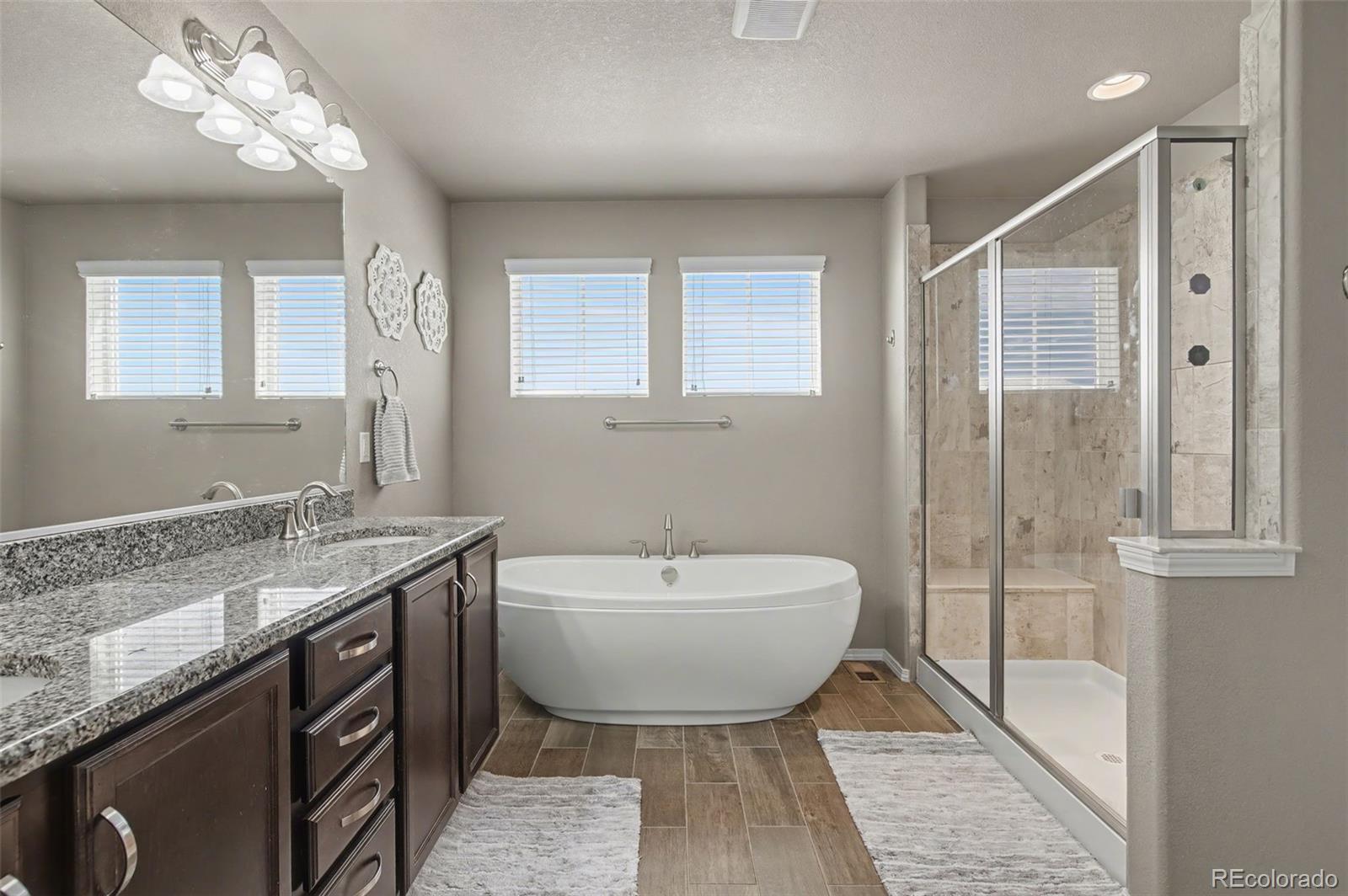 MLS Image #18 for 6070  rowdy drive,colorado springs, Colorado
