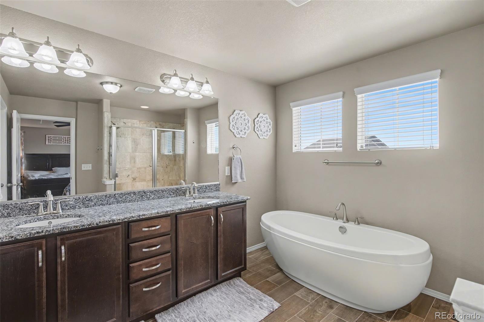 MLS Image #19 for 6070  rowdy drive,colorado springs, Colorado
