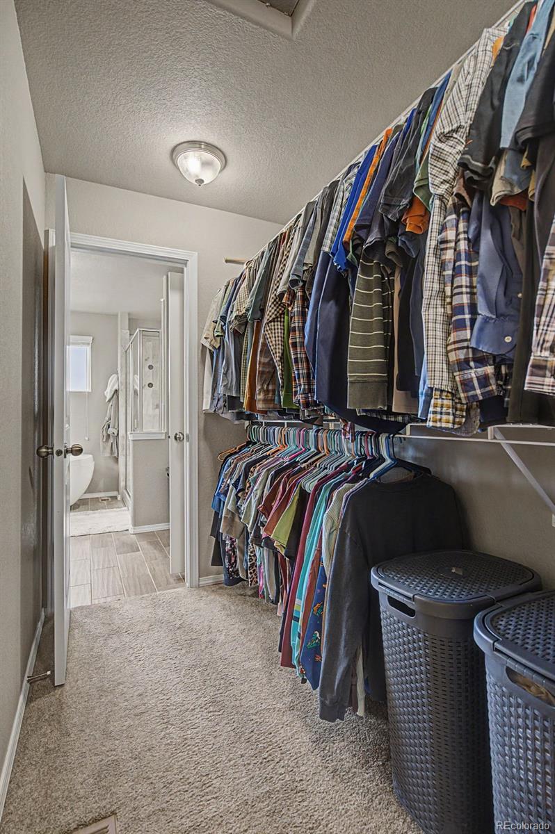 MLS Image #20 for 6070  rowdy drive,colorado springs, Colorado