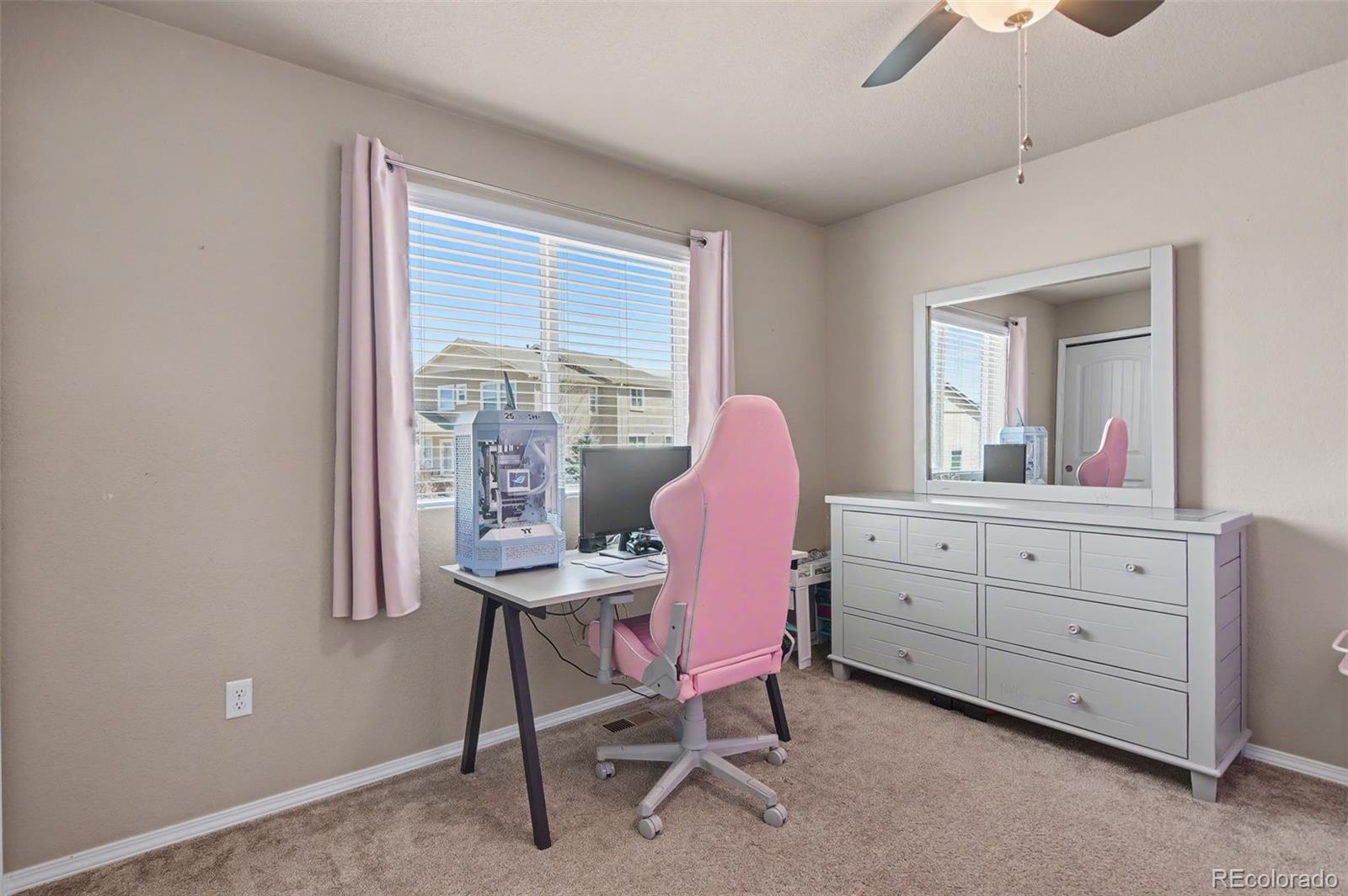 MLS Image #22 for 6070  rowdy drive,colorado springs, Colorado