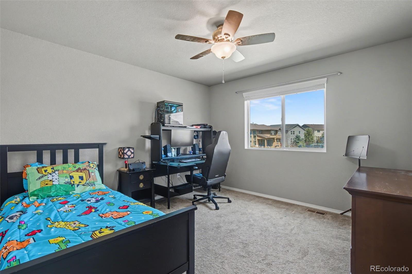MLS Image #23 for 6070  rowdy drive,colorado springs, Colorado