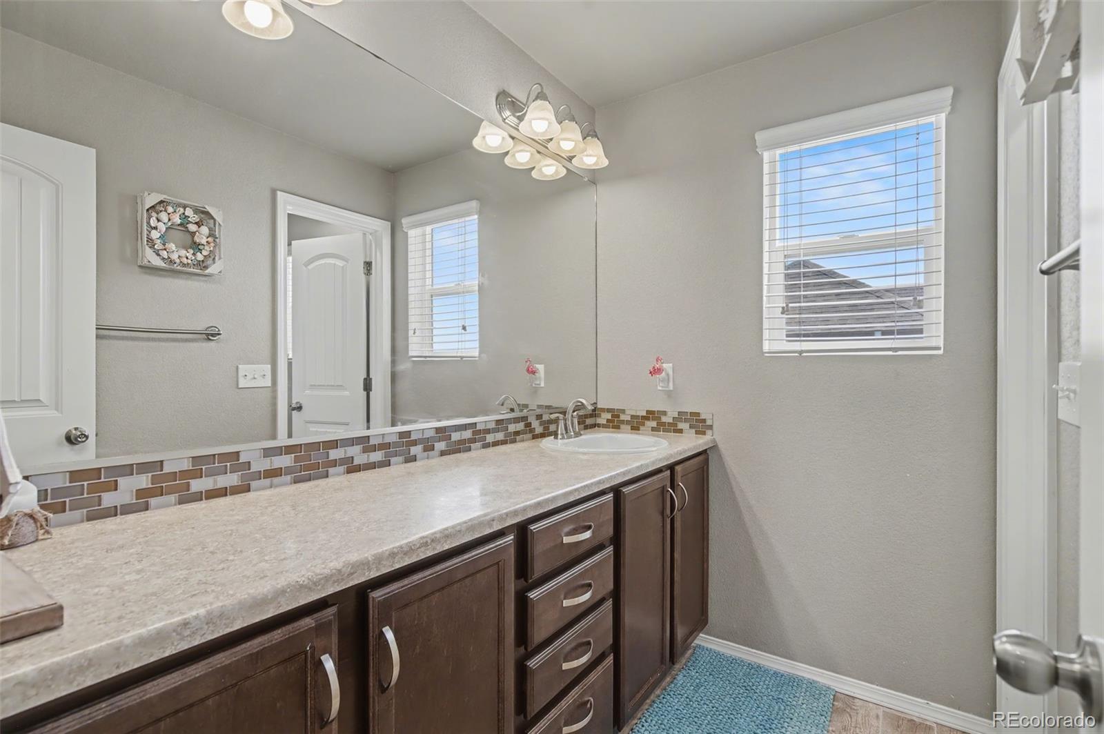 MLS Image #25 for 6070  rowdy drive,colorado springs, Colorado