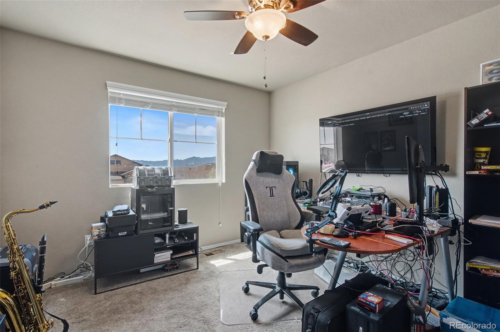 MLS Image #26 for 6070  rowdy drive,colorado springs, Colorado