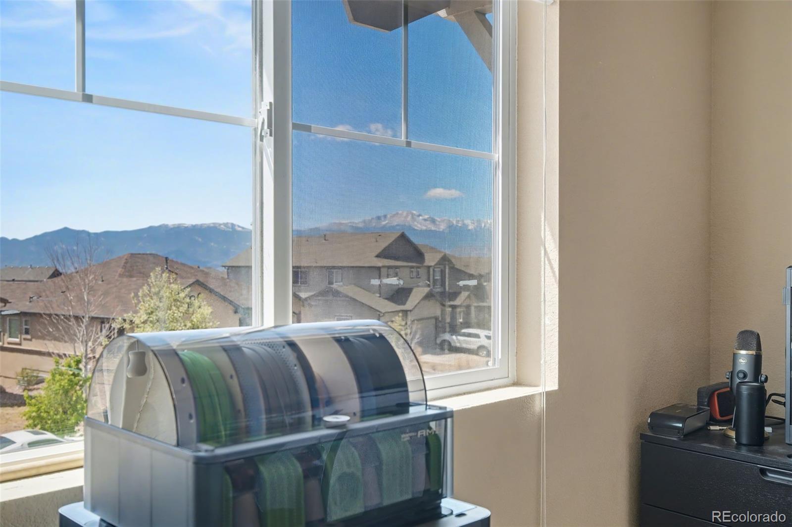 MLS Image #27 for 6070  rowdy drive,colorado springs, Colorado